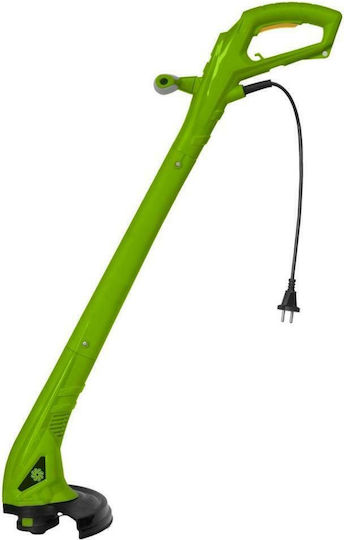 Fieldmann FZS 2105-E Ηλεκτρικό Χορτοκοπτικό Ώμου / Χειρός 250W 1.3kg