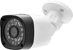 Eonboom GN-VKL50-FX200 CCTV Rezistentă la apă Cameră Full HD 1080p