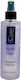 Catrin Beaute Romance Shimmer Body Mist Shimmer 200ml