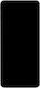 Huawei Screen with Touch Mechanism for Huawei P Smart 2021 (Blush Gold)