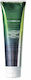 Primo Bagno Natural Moisturizing After Sun Gel with Chamomile & Aloe Vera 150ml