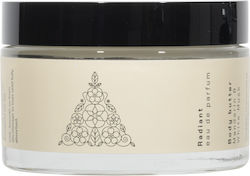 Radiant Glow Botanical Butter Σώματος 200ml Radiant Glow Botanical Butter Σώματος 200ml