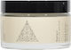 Radiant Glow Botanical Ενυδατικό Butter Σώματος με Άρωμα White Musk 200ml