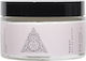 Radiant Glow Botanical Pink Pepper & Oud Wood Ενυδατικό Butter Σώματος 200ml