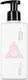 Radiant Glow Botanical Pink Pepper & Oud Wood Ενυδατική Lotion Σώματος 250ml