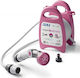 G.F Hose Watering Set 3/4" 10m