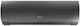 Gree Fairy Климатици Инвертор 18000 BTU A++/A+ с WiFi и Йонизатор Cold Plasma
