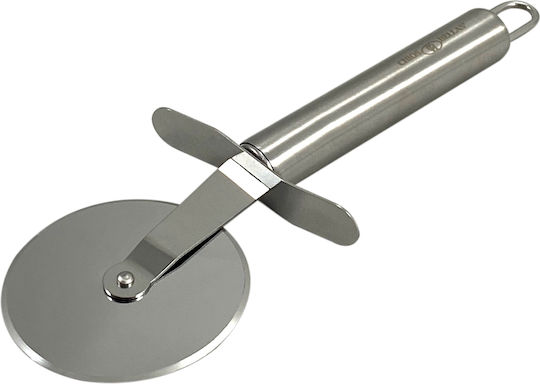 Chios Hellas Inox Pizza Wheel 20cm