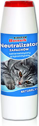 Super Benek Neutralizer Cat Cleaner