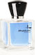 Aurora Aurora Perfume with Pheromones Phobium Pheromo Man in Spray 50ml