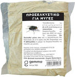 Gemma Powder for Flies 30gr 1pcs