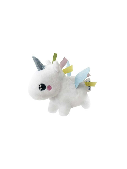 Pabobo Shakies Unicorn Μπαταρίας