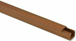 Lineme 33802