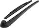 Rear Car Wiper Blade 350mm