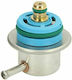 Bosch Fuel Pressure Sensor Car Engine Sensor BMW