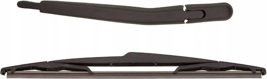 Rear Car Wiper 350mm for Opel Zafira