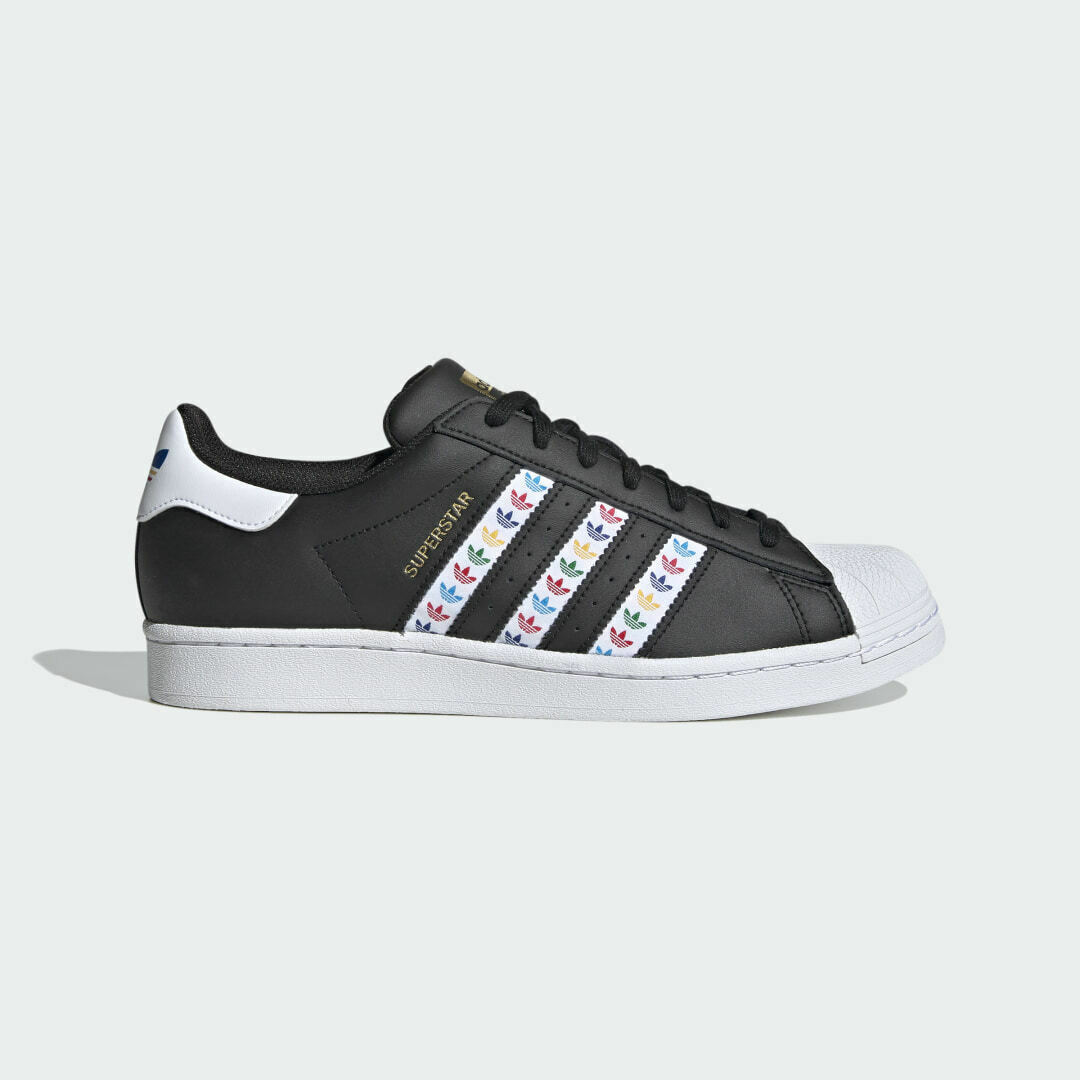 95 2024 χρονια adidas