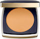 Estee Lauder Double Wear Stay-in-Place Matte Co...