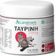 Landmark Vitamin Zur Stärkung Des Immunsystems 100gr