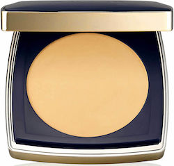 Estee Lauder Double Wear Stay-in-Place Matte Co...