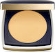 Estee Lauder Double Wear Stay-in-Place Matte Compact Foundation SPF10 3W2 Cashew 12gr