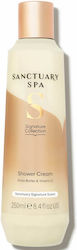 Sanctuary Spa Signature Collection 250ml Sanctuary Spa Signature Collection 250ml