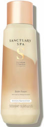 Sanctuary Spa Spa Signature Collection 500ml Sanctuary Spa Spa Signature Collection 500ml
