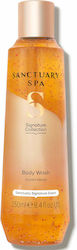 Sanctuary Spa Signature Collection 250ml