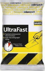 Bauer Ultrafast 1.01.01.0520 2kg