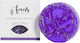 Eleni Tis THrakis Focus Soap Bar with Glycerin 100gr