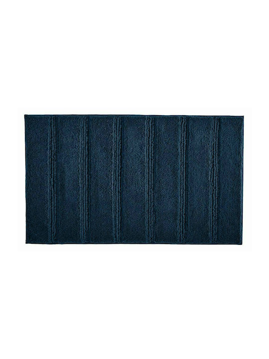 Kleine Wolke Non-Slip Bath Mat Monrovia 4094750...