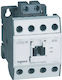 Legrand Ctx3 Ρελέ Ράγας Ισχύος 40A με Τάση 230V AC