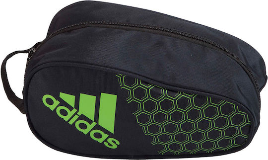 adidas Тенис чанта Рамо/ръка Падел Син