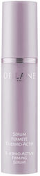 Orlane Paris Orlane Thermo-Active Moisturizing Serum Face for Radiance & Firming 30ml