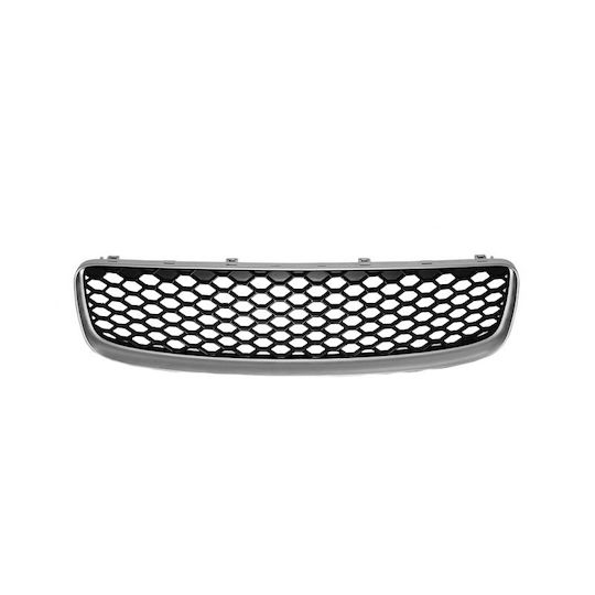 Carner Διακοσμητική Μάσκα Αυτοκινήτου Audi TT (8N) / TT