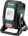 Metabo Προβολέας Εργασίας Μπαταρίας LED IP54 BSA 12-18 2000