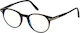 Tom Ford FT5695-B 056