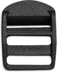 Plastic Strap Adjuster 1.6cm - MARVET