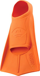 Unigreen Guz Orange Unigreen Guz Orange