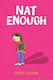 Nat Enough