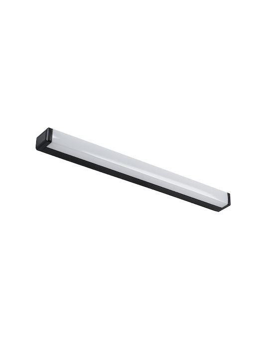 GloboStar Renata Modern Lamp Bathroom with Inte...