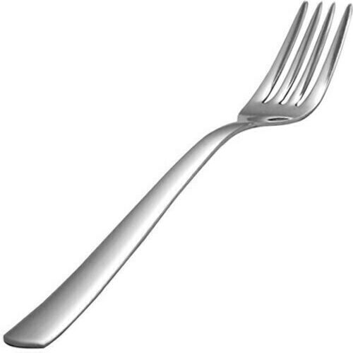 Chios Hellas Athena Set de Furculițe Alimente Chios Hellas Athena Set de Furculițe Alimente