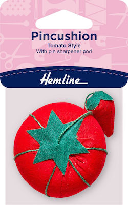 Tomate Pelota - Hemline 277