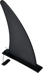 Viking SUP Fin