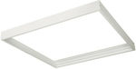 VK Lighting Support Frame for Lighting Fixtures 19728