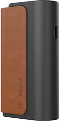 Aspire Vilter Μπαταρία Ηλεκτρονικού Τσιγάρου σε Καφέ χρώμα e69727910180282 Aspire Vilter Μπαταρία Ηλεκτρονικού Τσιγάρου σε Καφέ χρώμα e69727910180282