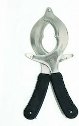 Mac Coltellerie 479 Urchin Cutter