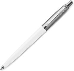 Parker Jotter Στυλό Ballpoint