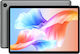 Teclast P25 10.1" Tablet με WiFi (2GB/32GB) Γκρι
