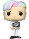 Funko Pop! Felsen: BTS - Jimin 283